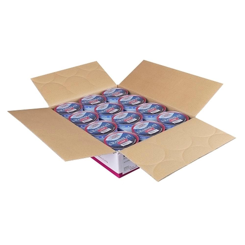 Product gallery 956053383