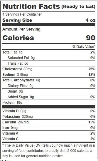 Product gallery 972119984