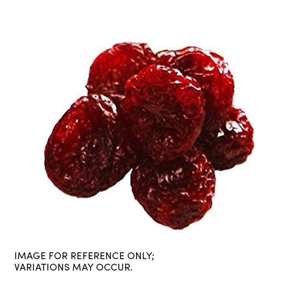 Product gallery 579219409