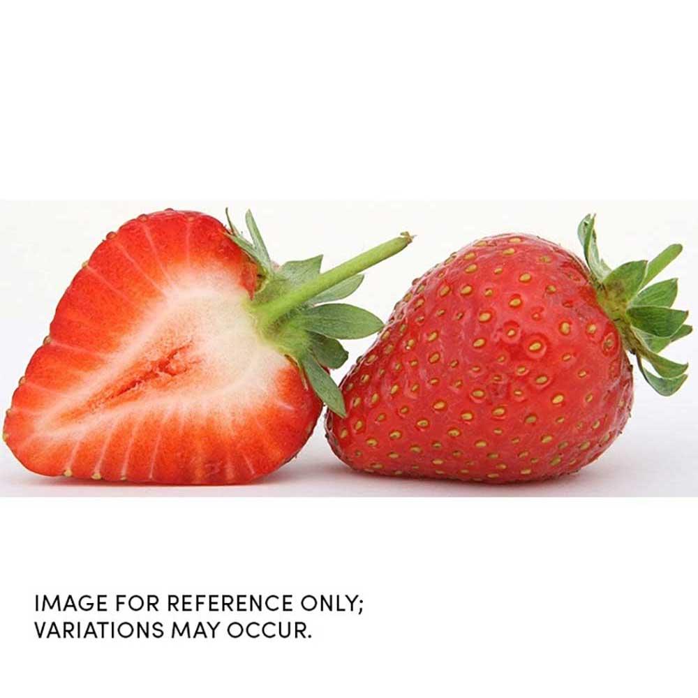 Product gallery 468248150