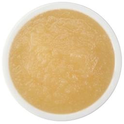 Product thumb gallery 471609646