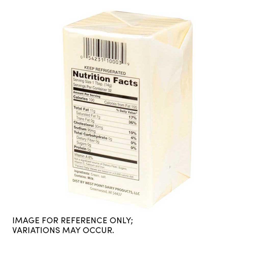 Product gallery 922736364