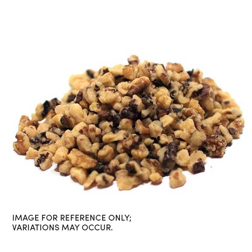 Product gallery 106789301