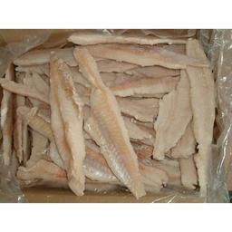 Product thumb gallery 285737698