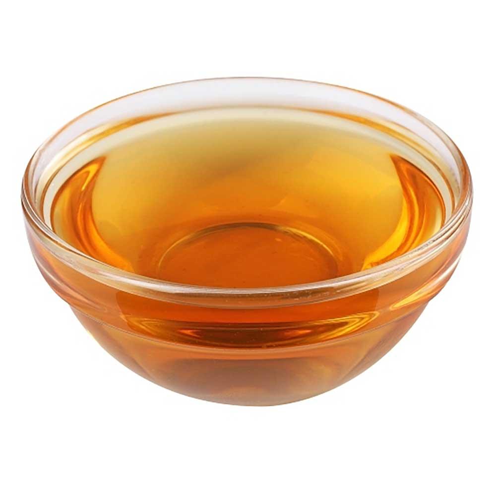 Product gallery 912224419