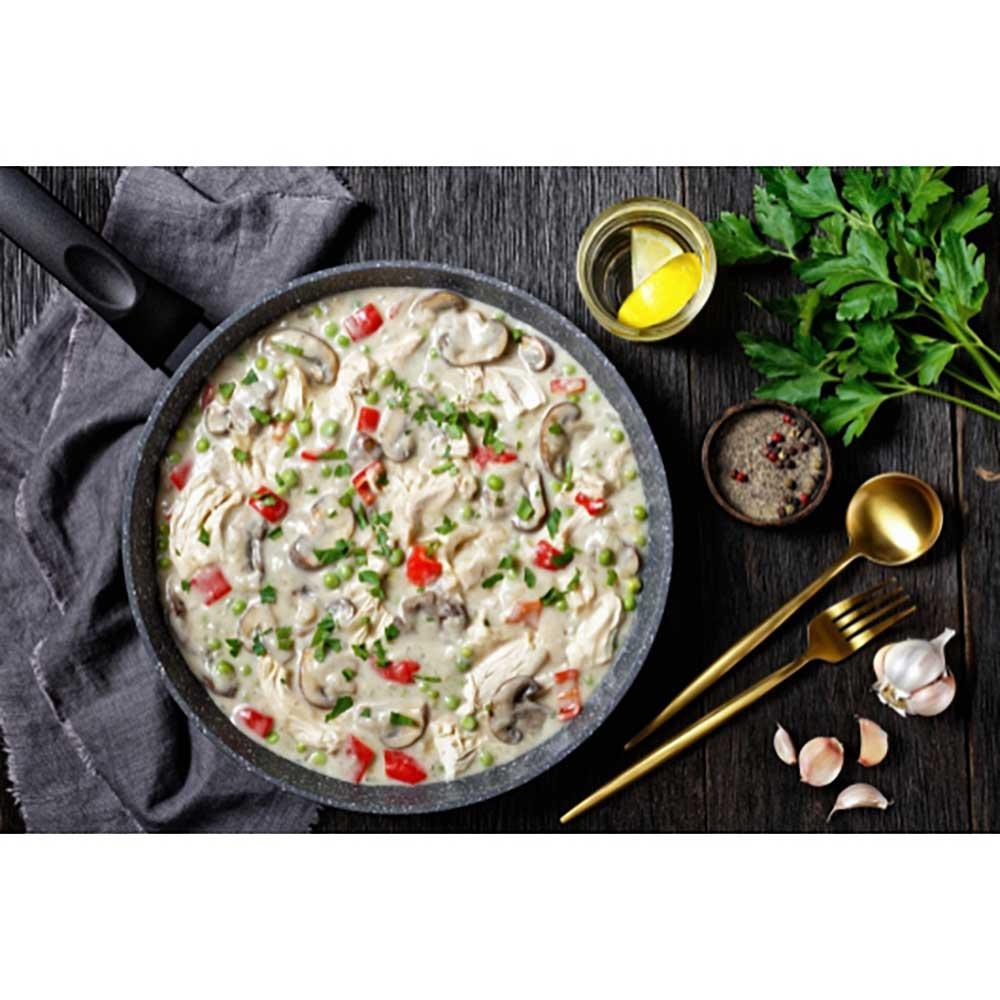 Product gallery 589549869