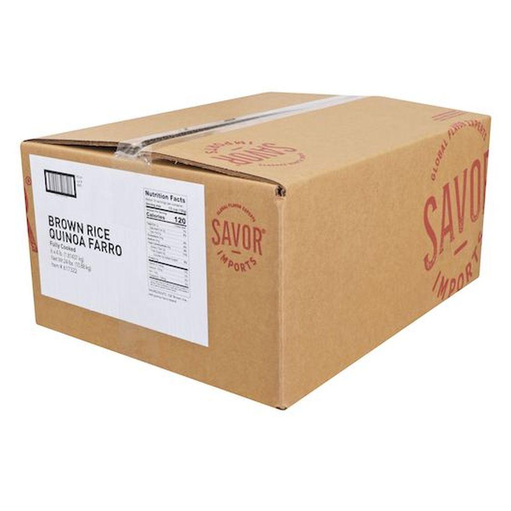 Product gallery 186293677