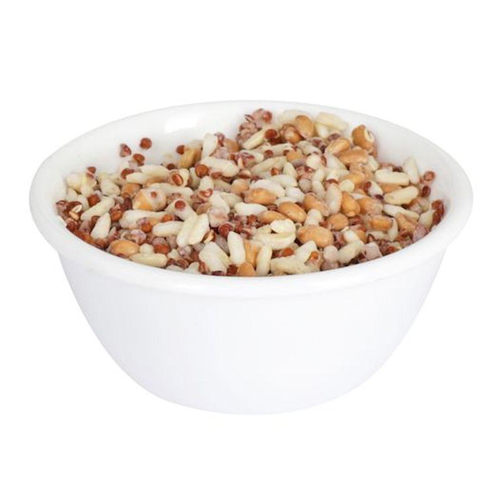 Product gallery 935255312