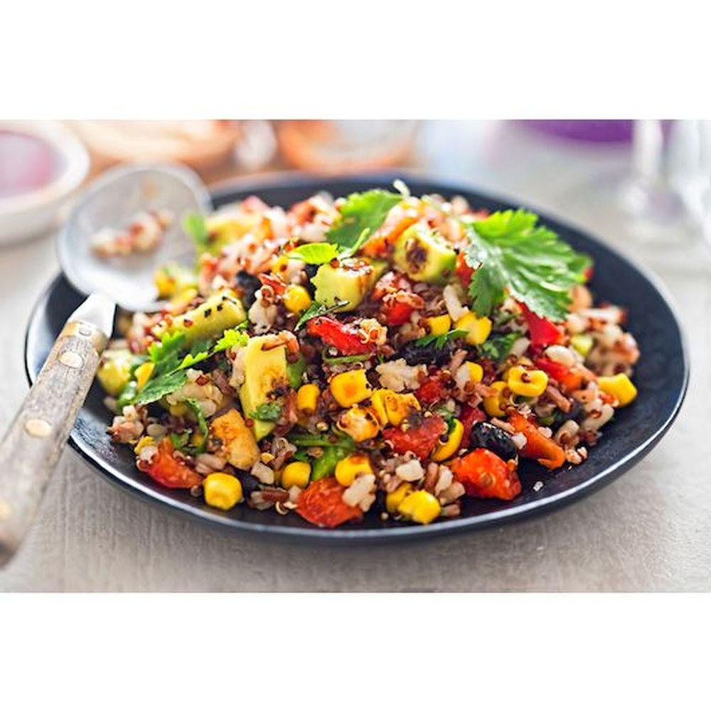 Product gallery 242261528