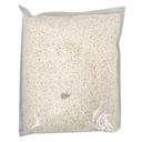 Savor Imports Individual Quick Frozen Fully Cooked White Rice, 4 Pound -- 6 per case.