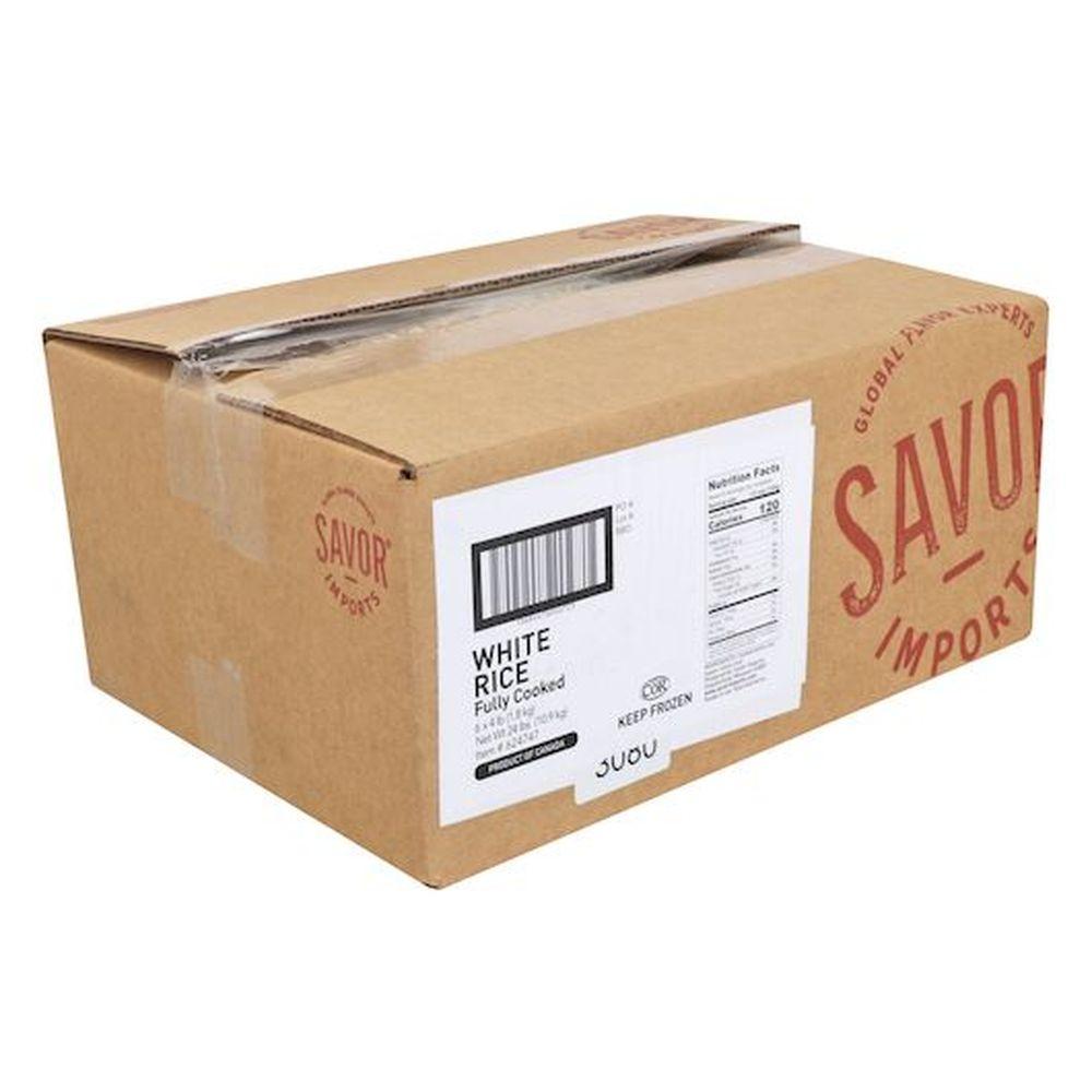 Product gallery 77216005