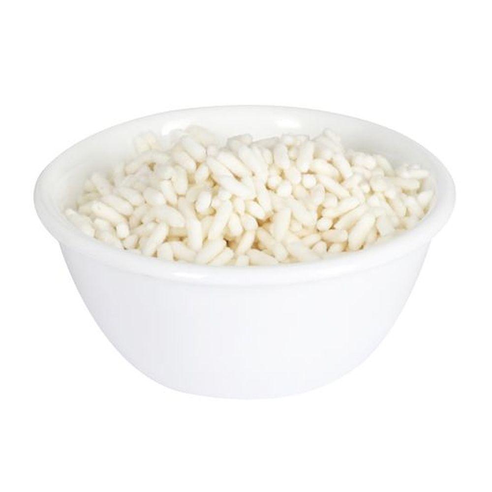 Product gallery 275961713