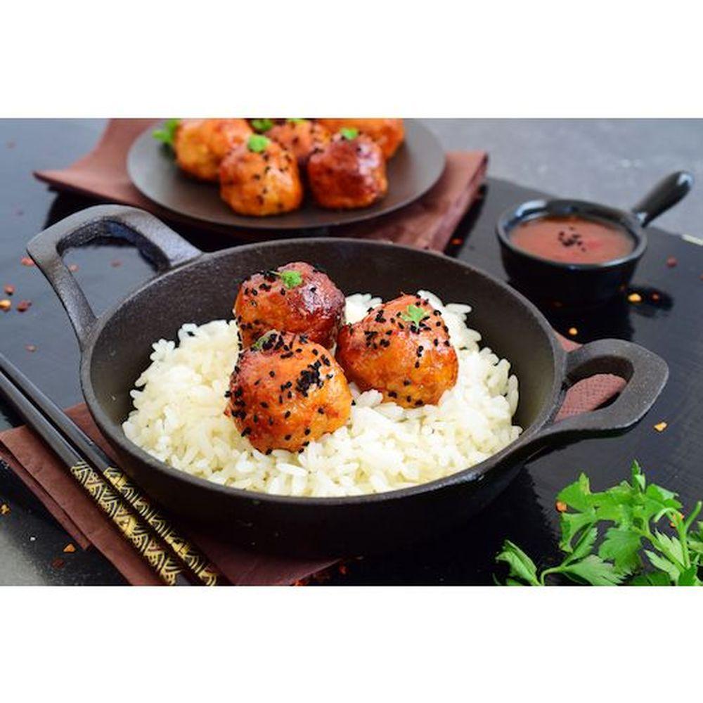 Product gallery 958055689