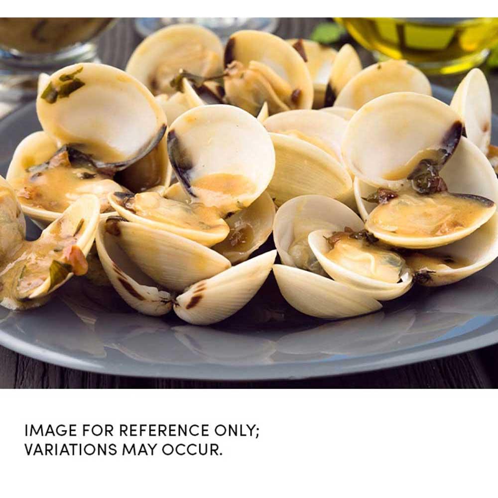 Product gallery 449897179