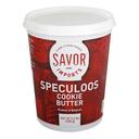 Classic Speculoos Cookie Butter