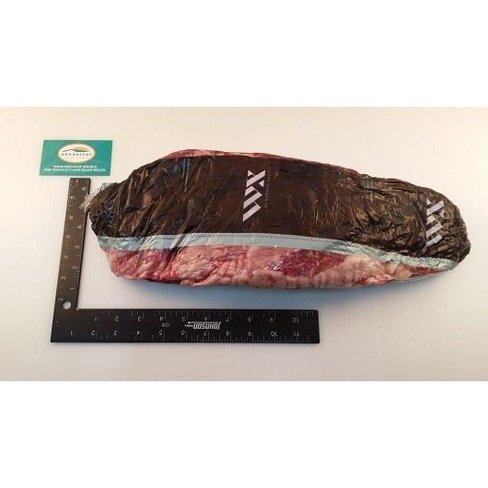 Product gallery 484818878