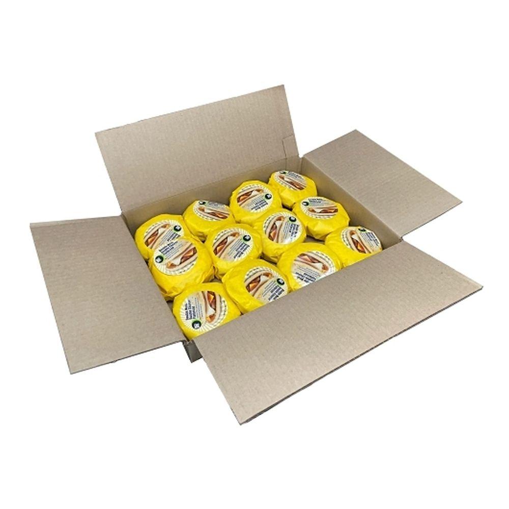 Product gallery 149454004