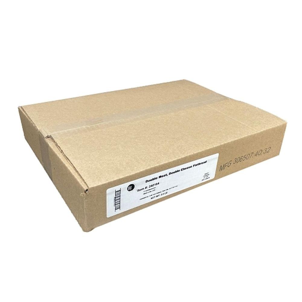 Product gallery 419110854