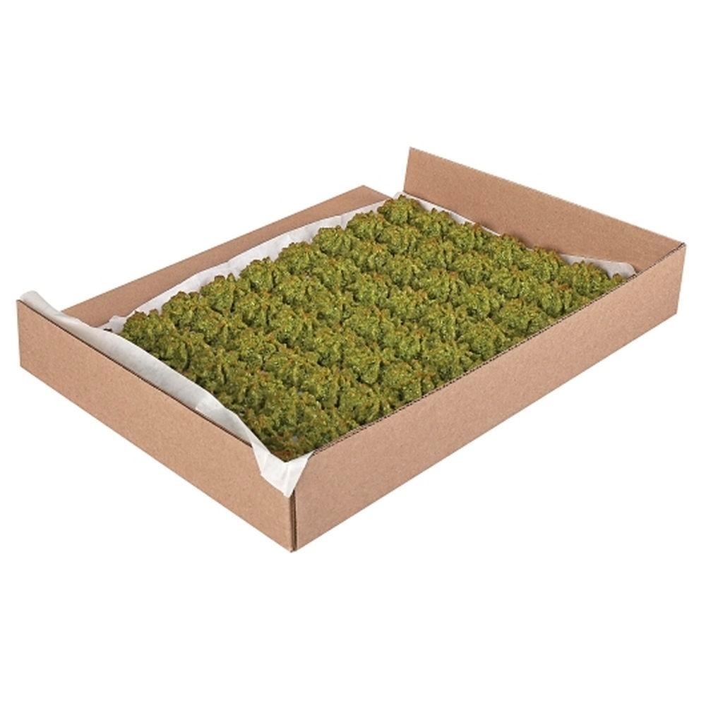 Product gallery 228366799