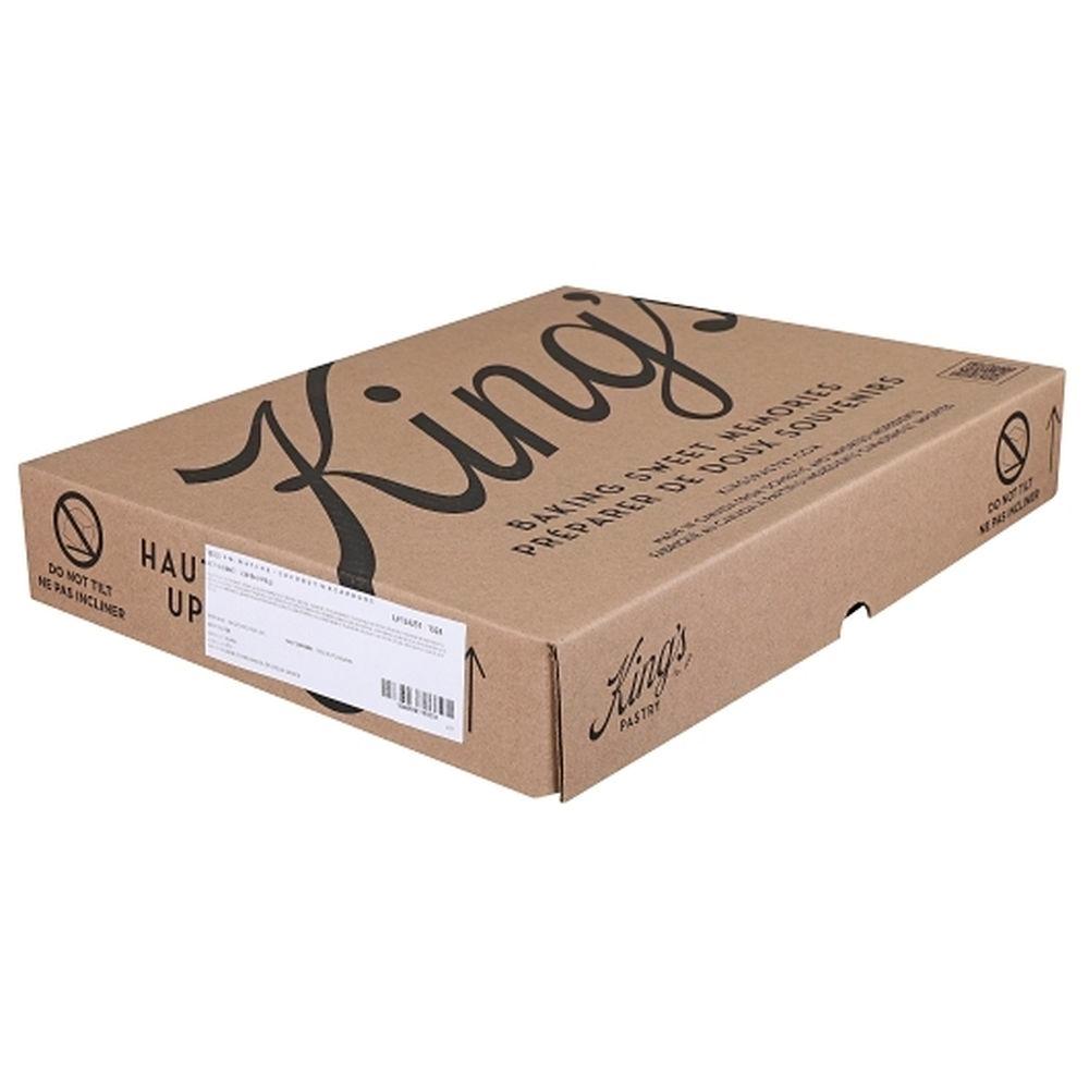 Product gallery 545300475