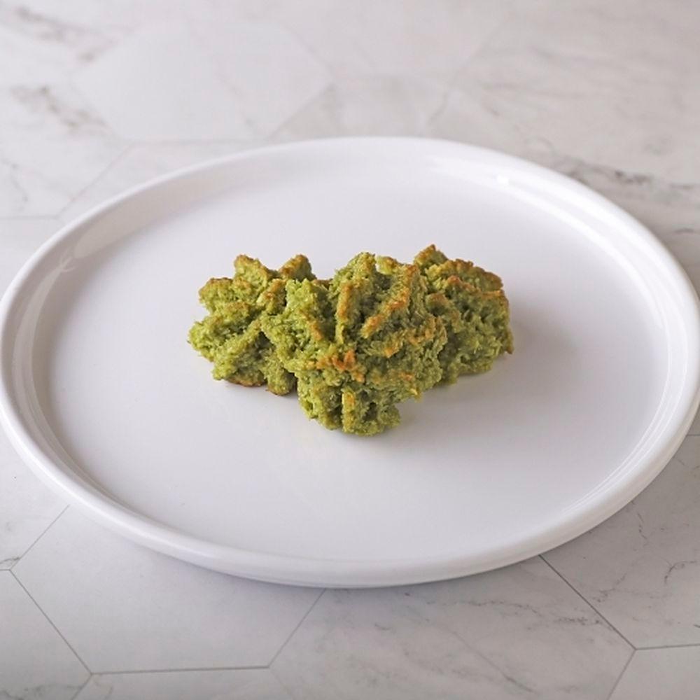 Product gallery 258552674