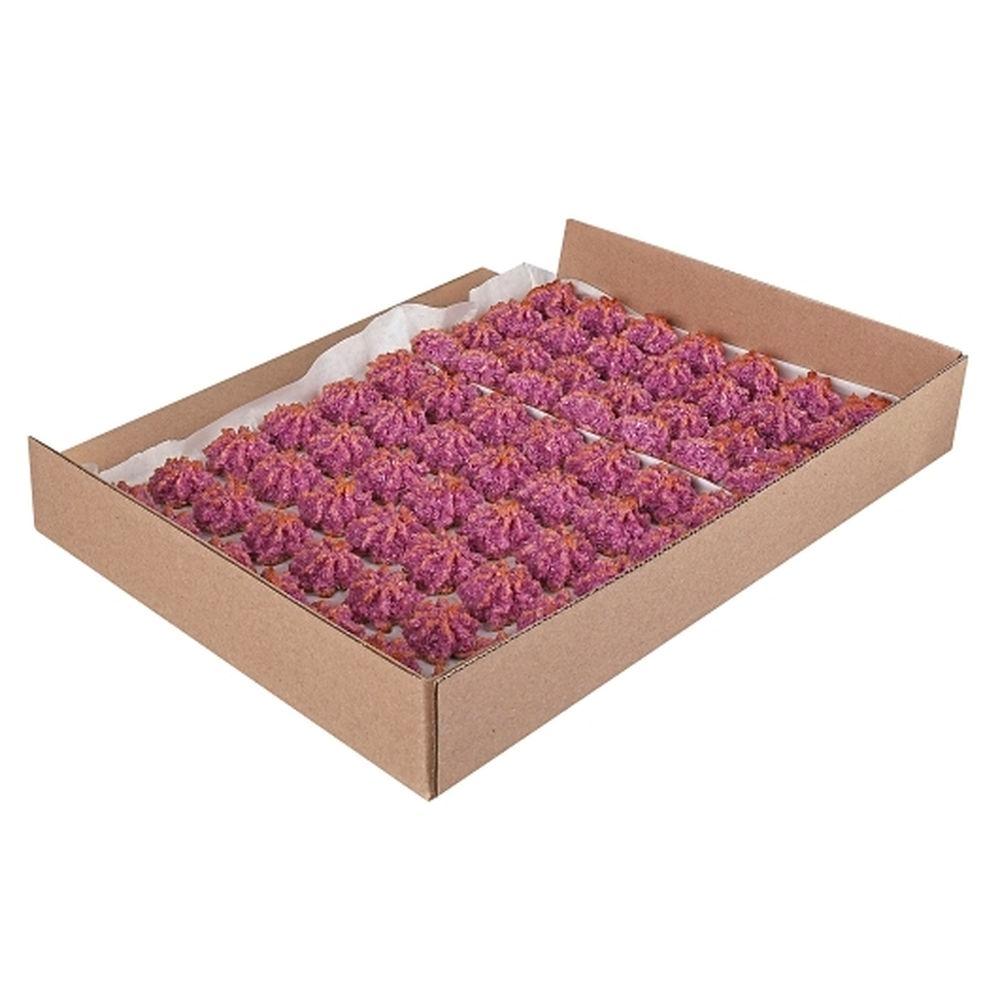 Product gallery 468694663