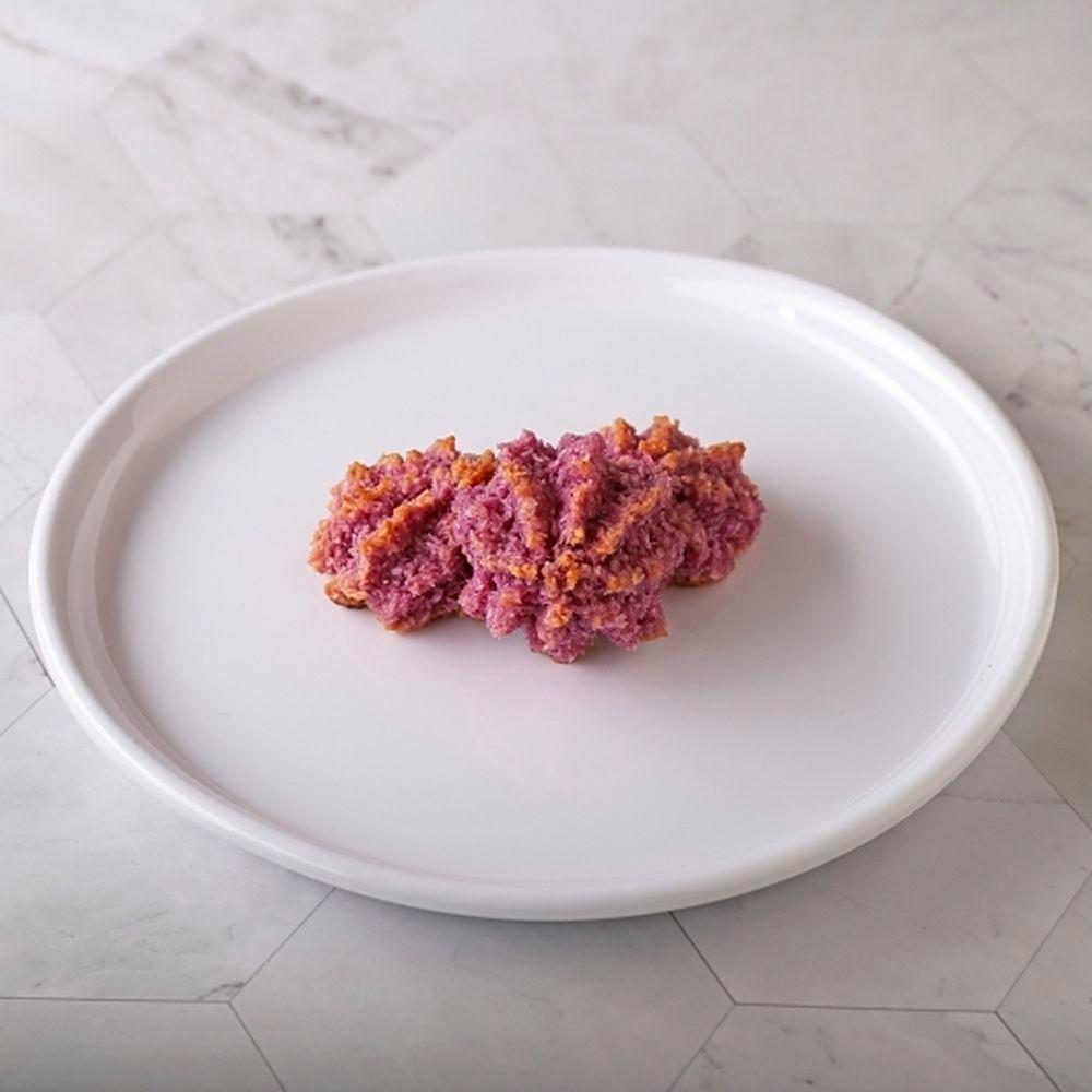 Product gallery 528831896