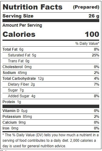 Product gallery 689246985