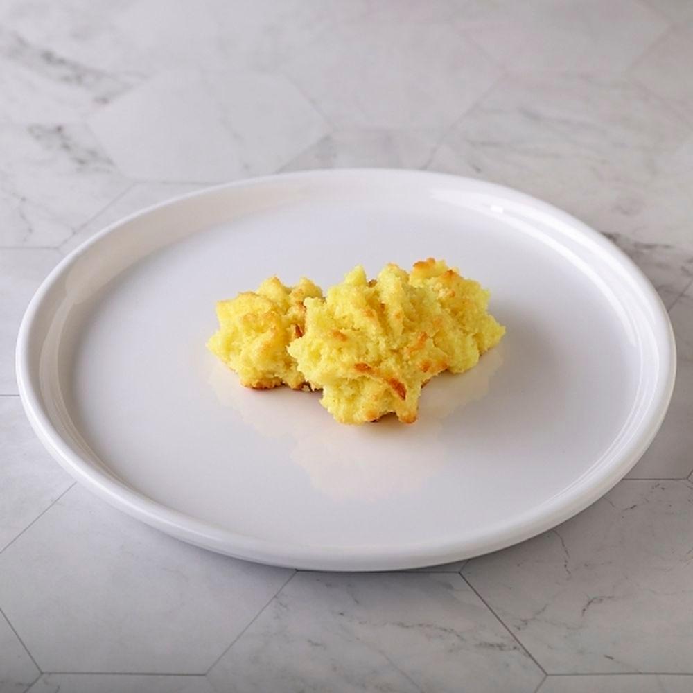 Product gallery 328043496