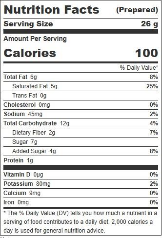 Product gallery 320457014