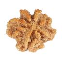 Chai Coconut Macaroons