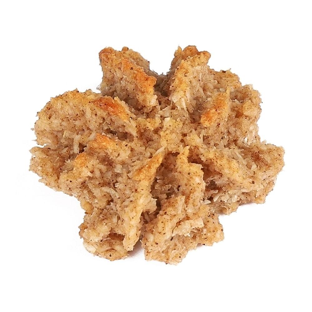 Product gallery 818338609