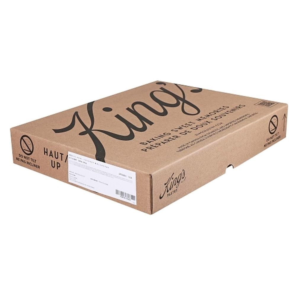 Product gallery 45567672