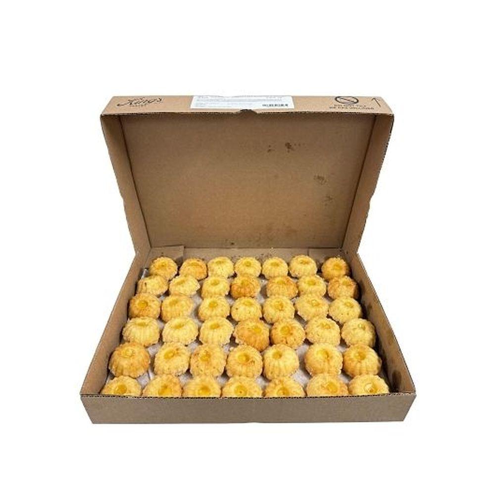 Product gallery 176238716