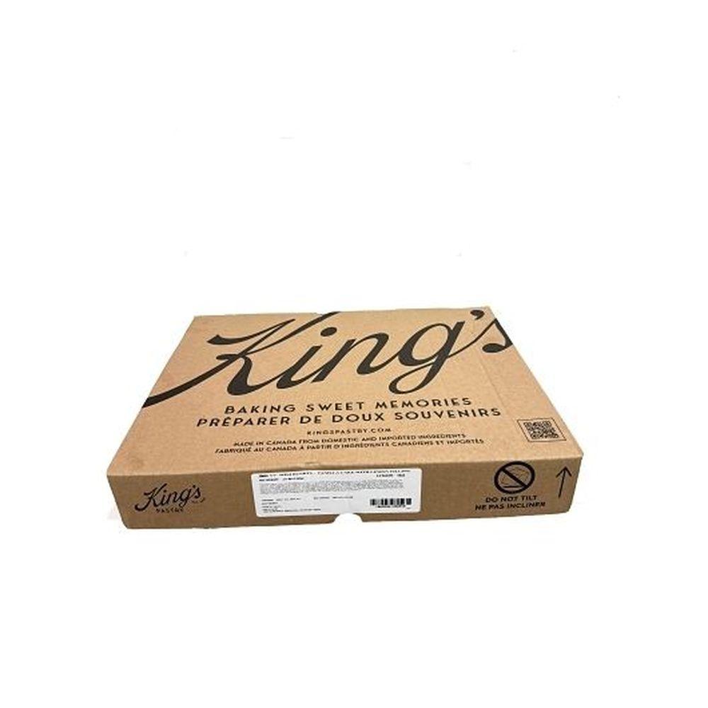 Product gallery 681875964