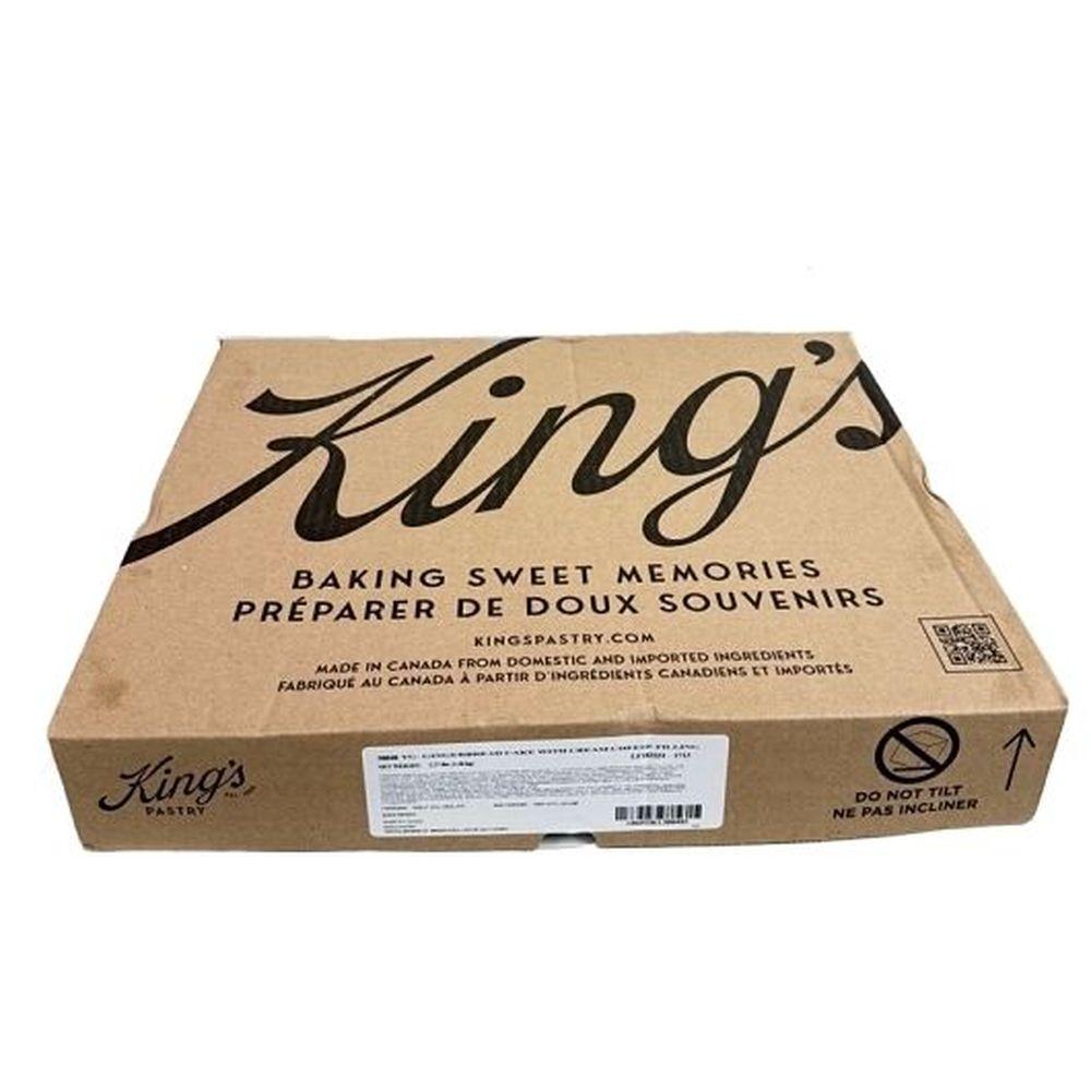 Product gallery 789148204