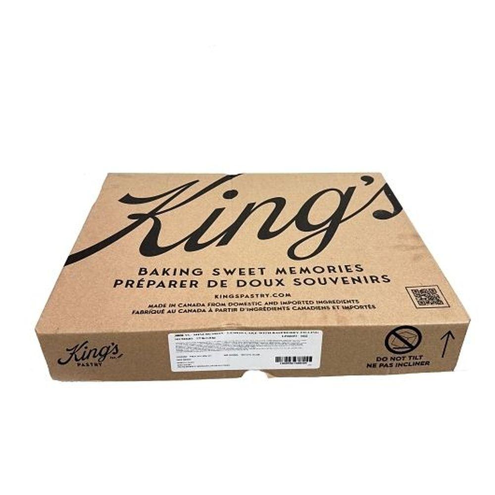 Product gallery 339799534