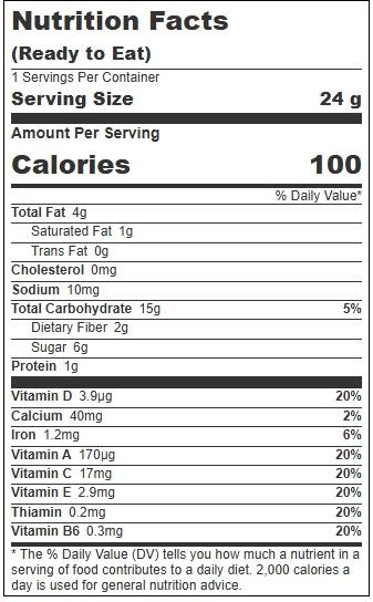 Product gallery 156383788