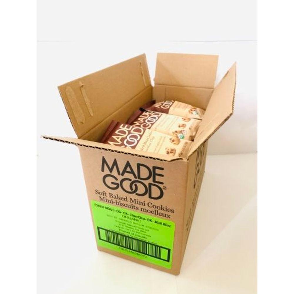 Product gallery 804671829