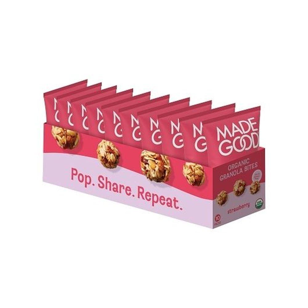 Product gallery 208659470