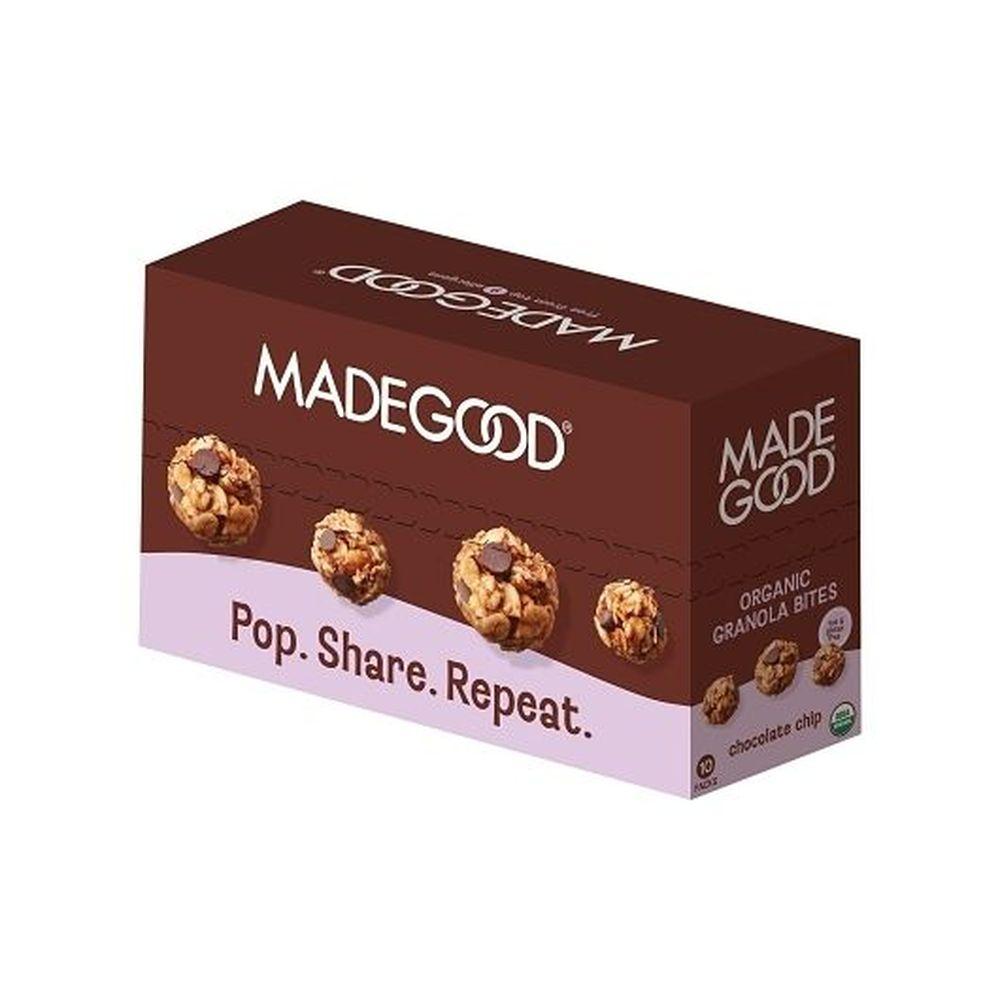 Product gallery 987527724