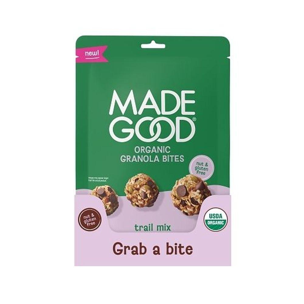 Product gallery 675492699