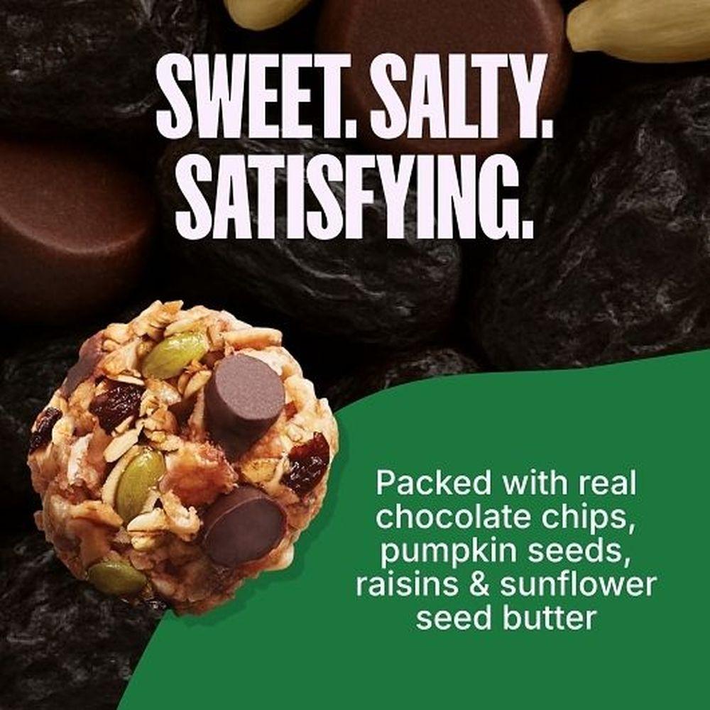 Product gallery 910792645