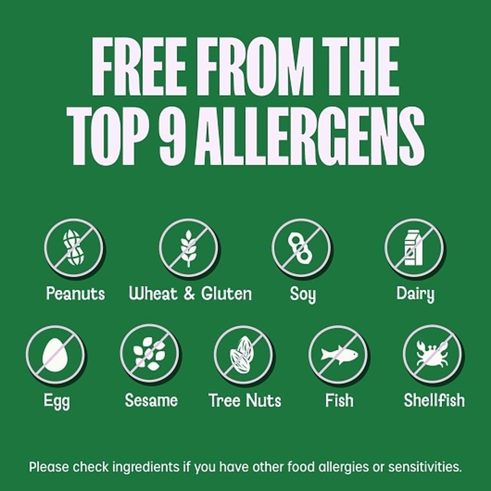 Product gallery 731015955