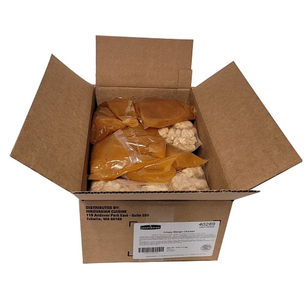 Product gallery 889963286