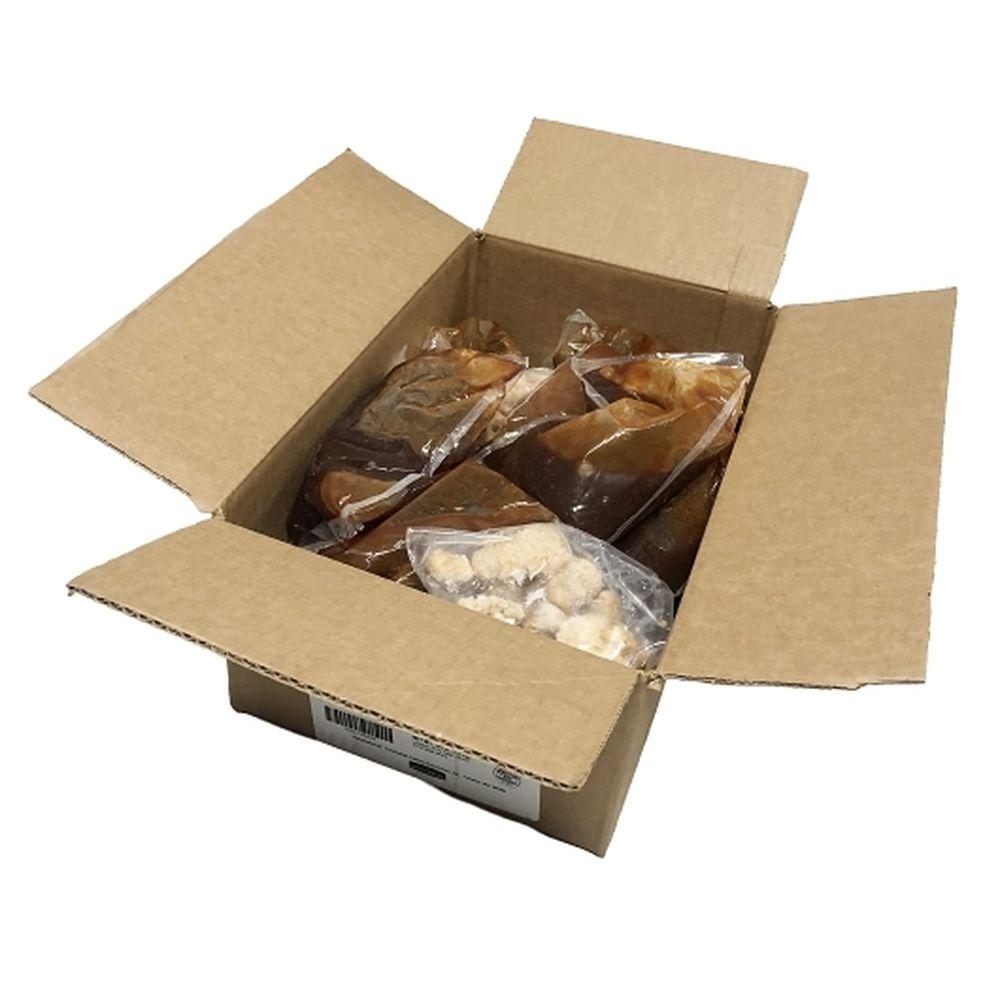 Product gallery 811301029