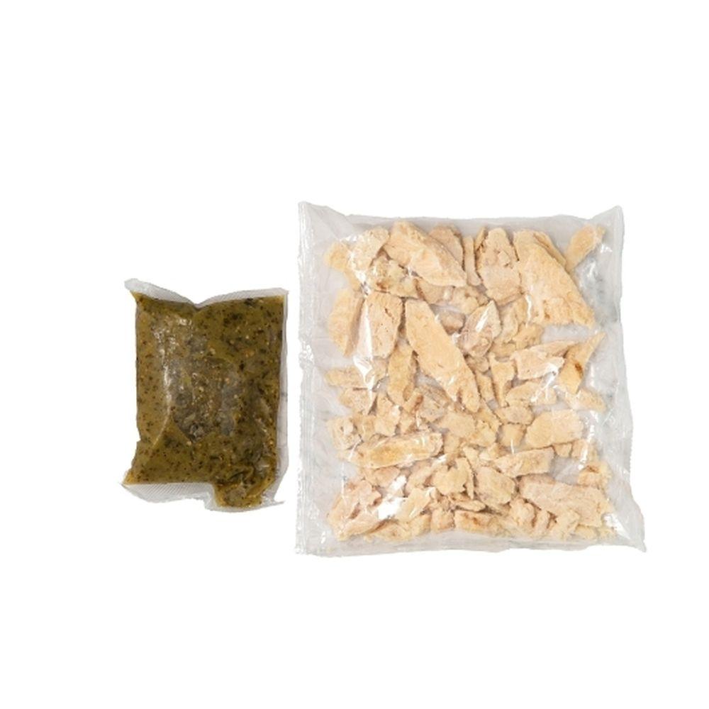 Product gallery 424989681