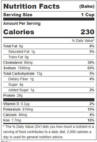 Product gallery 406799643