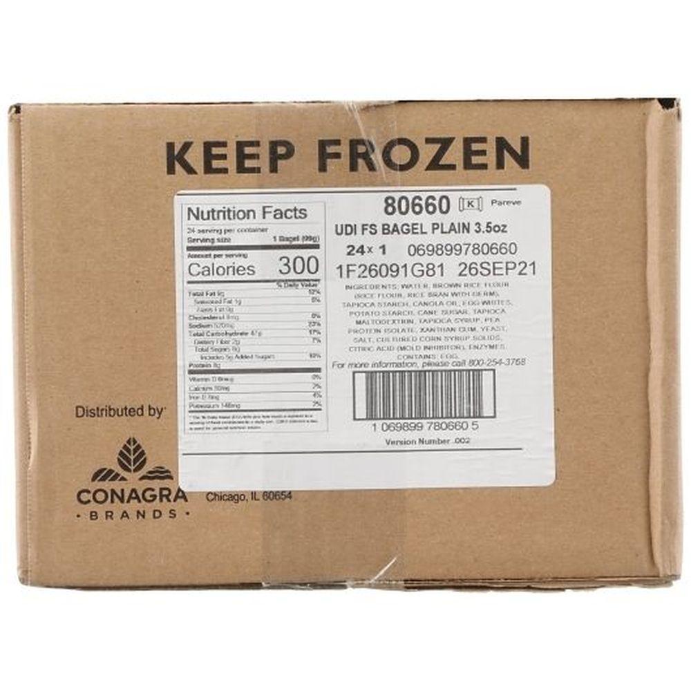 Product gallery 446477034