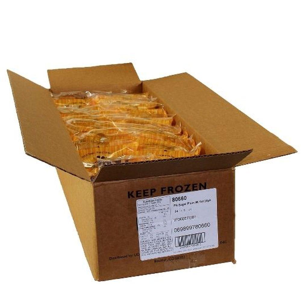 Product gallery 81391392